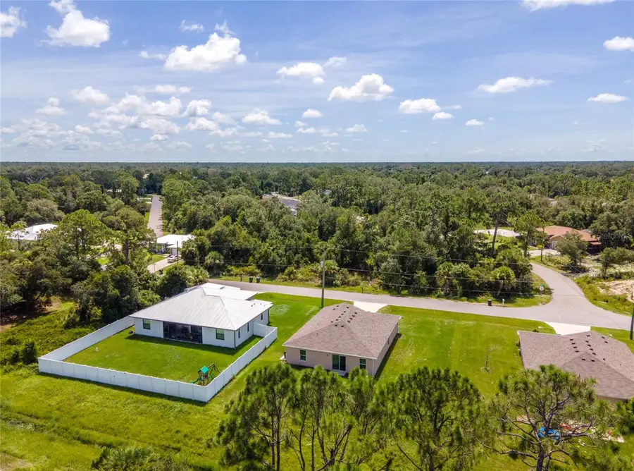 2155 Halblum Street, North Port, FL 34288 - Image #3