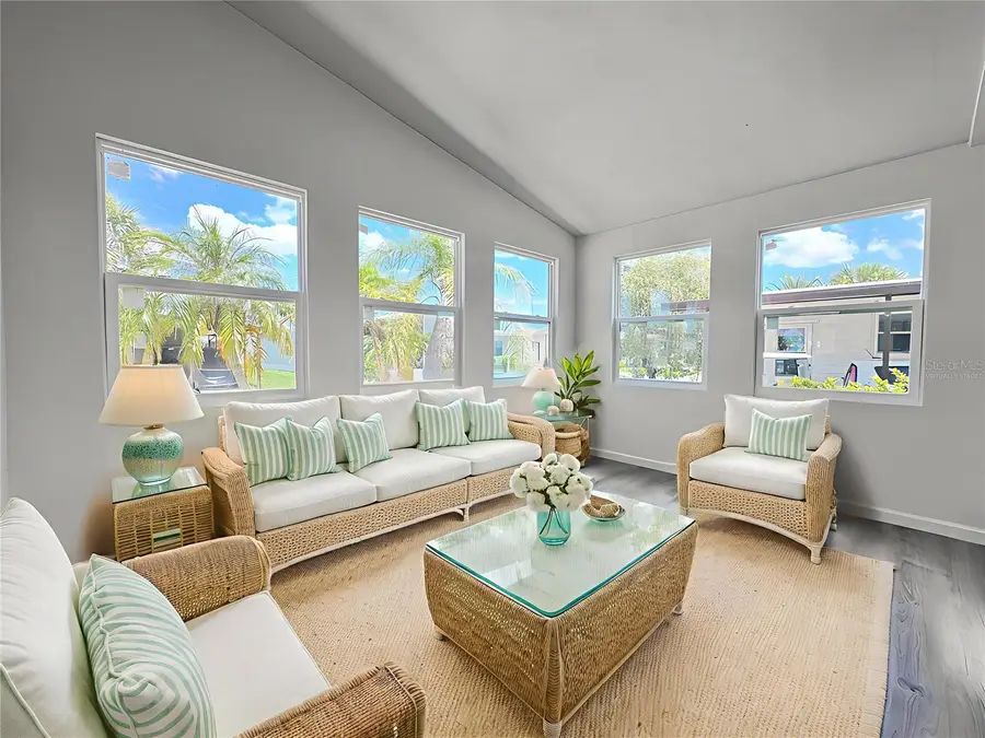 722 Riverview Circle, North Port, FL 34287 - Image #2