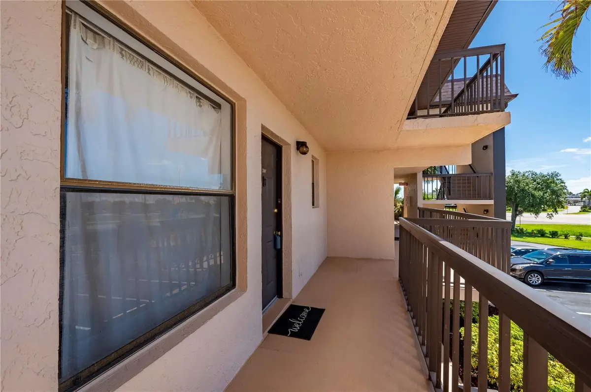 1999 Kings Highway #134B, Port Charlotte, FL 33980 - Image #1