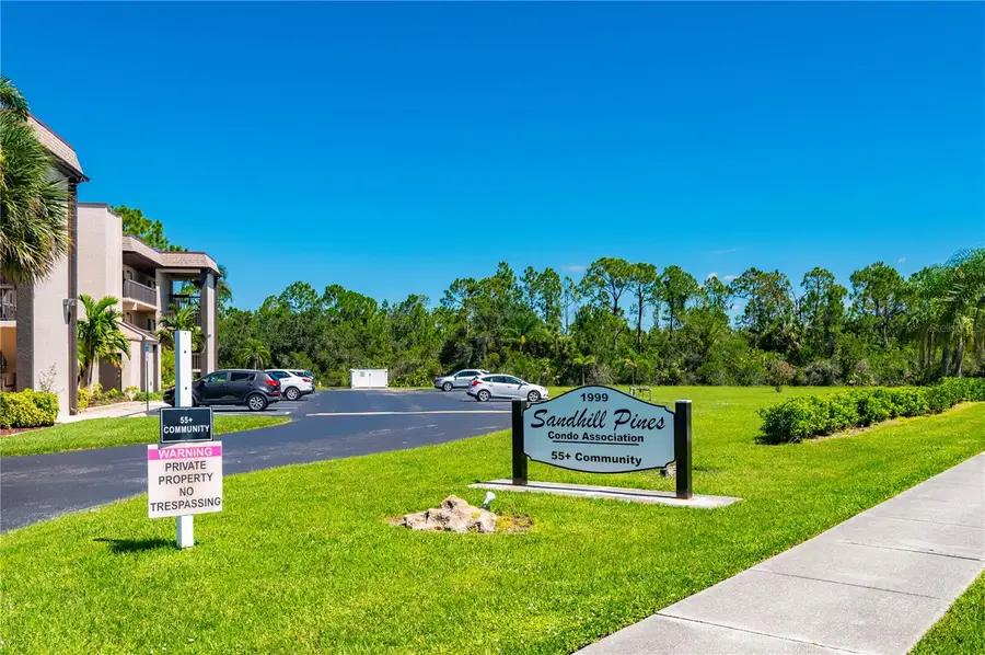 1999 Kings Highway #134B, Port Charlotte, FL 33980 - Image #3