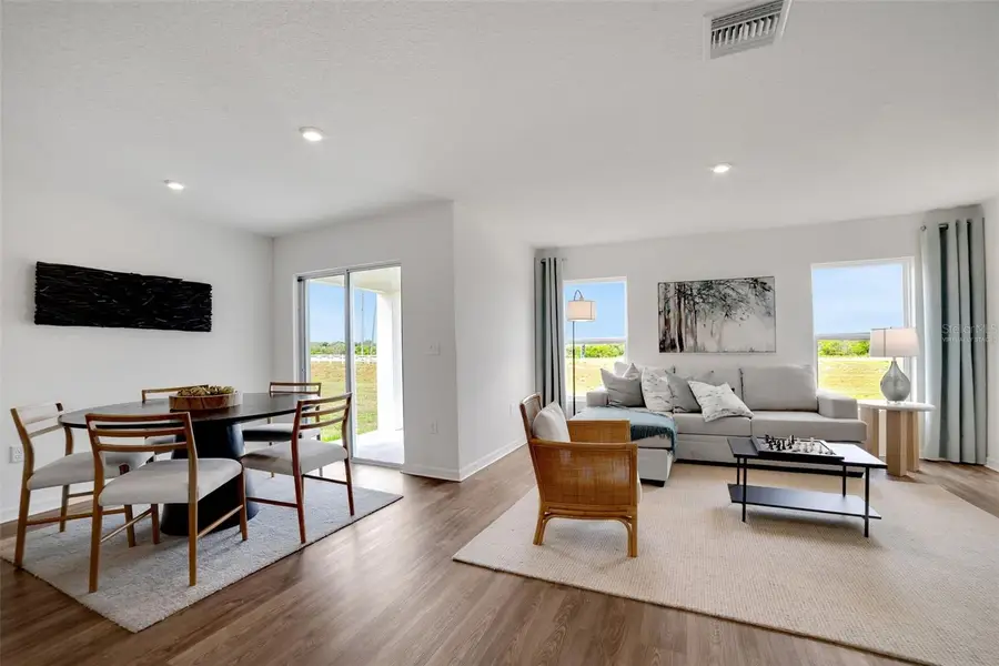 1038 Ambleside Drive, Haines City, FL 33844 - Image #2