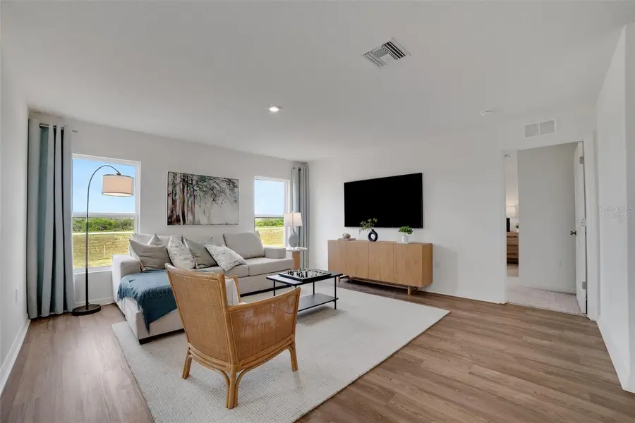 1038 Ambleside Drive, Haines City, FL 33844 - Image #3