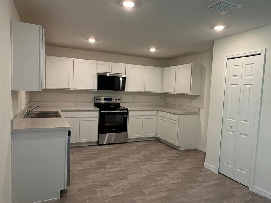 880 Hudson Valley Drive, Poinciana, FL 34759 - #3