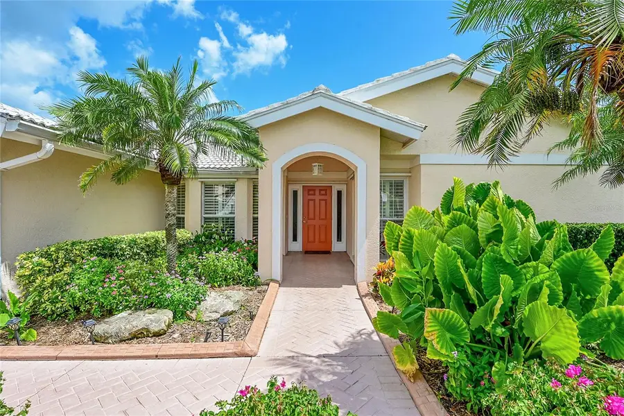 1569 Waterford Drive, Venice, FL 34292 - Image #2