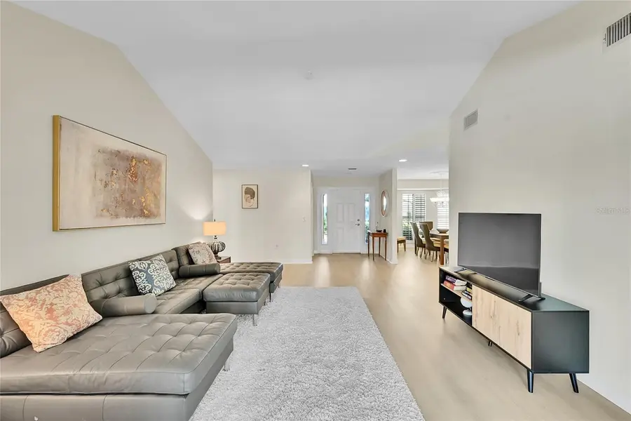 1569 Waterford Drive, Venice, FL 34292 - Image #3