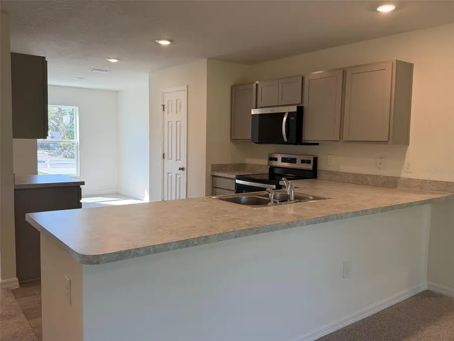 892 Hudson Valley Drive, Poinciana, FL 34759 - #2