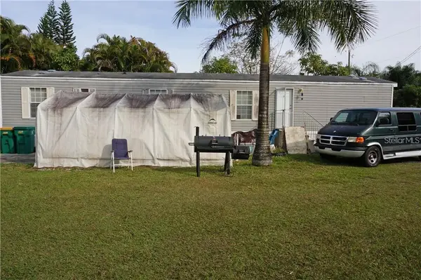 1210,1206,1214 Hickory Avenue, PUNTA GORDA, FL 33950
