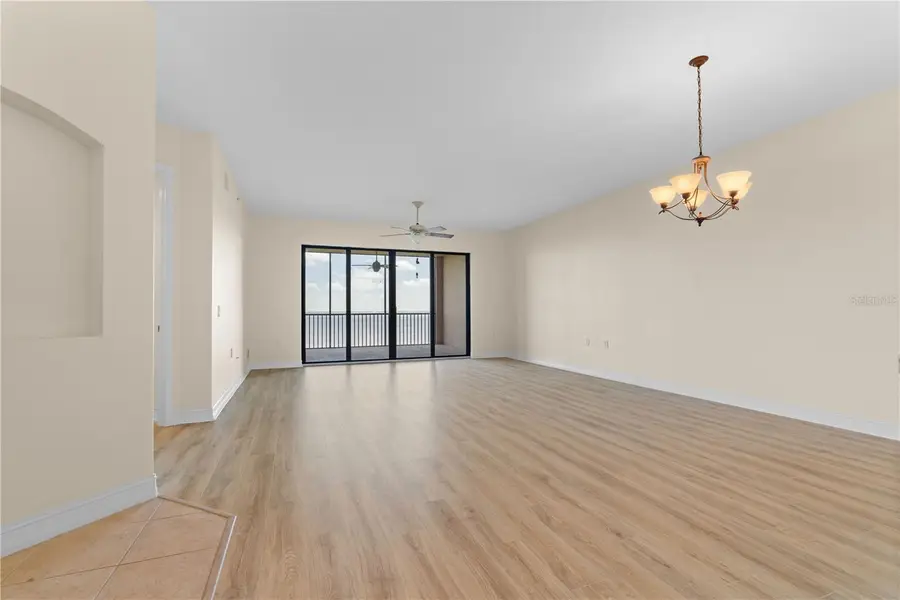 89 Vivante Boulevard #8942, Punta Gorda, FL 33950 - Image #3