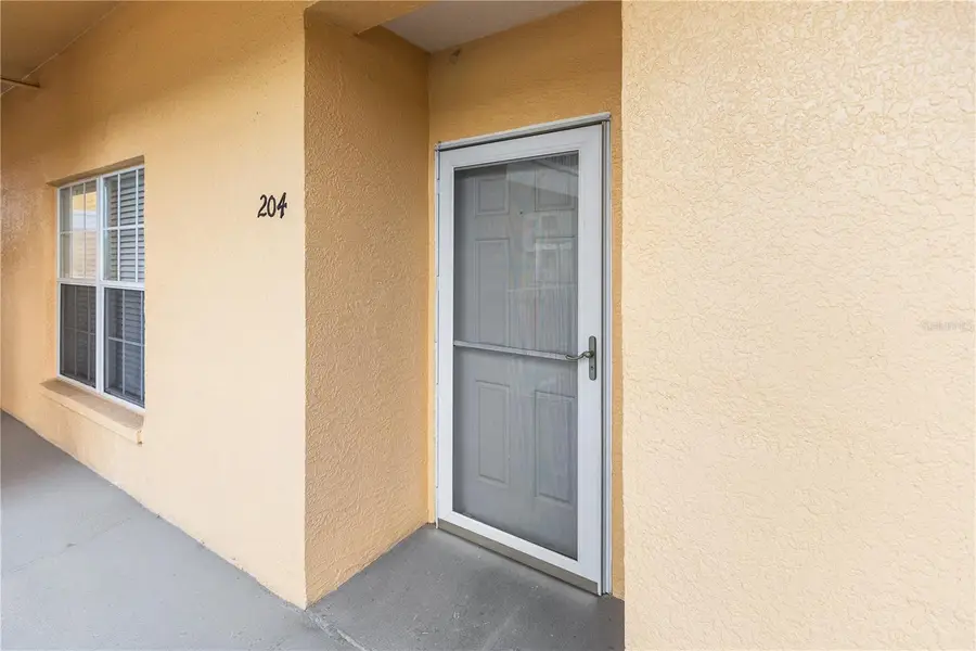 2081 Willow Hammock Circle #204, Punta Gorda, FL 33983 - Image #3