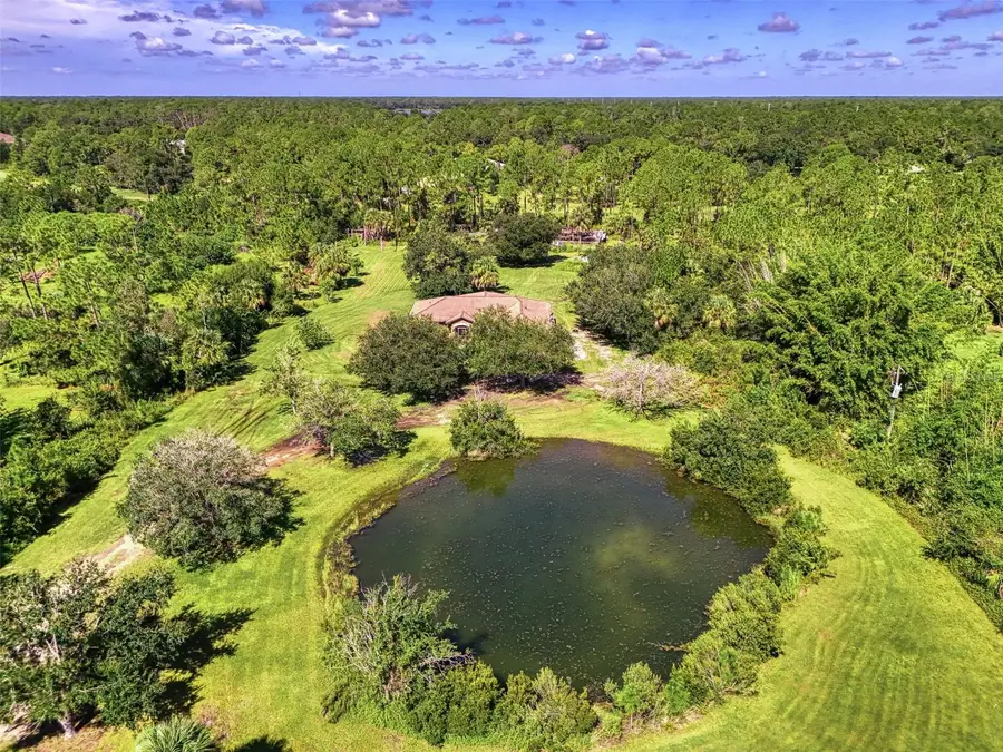 6735 N Toledo Blade Boulevard, North Port, FL 34286 - Image #2