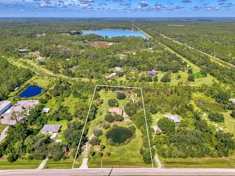 6735 N Toledo Blade Boulevard, North Port, FL 34286 - Image #3
