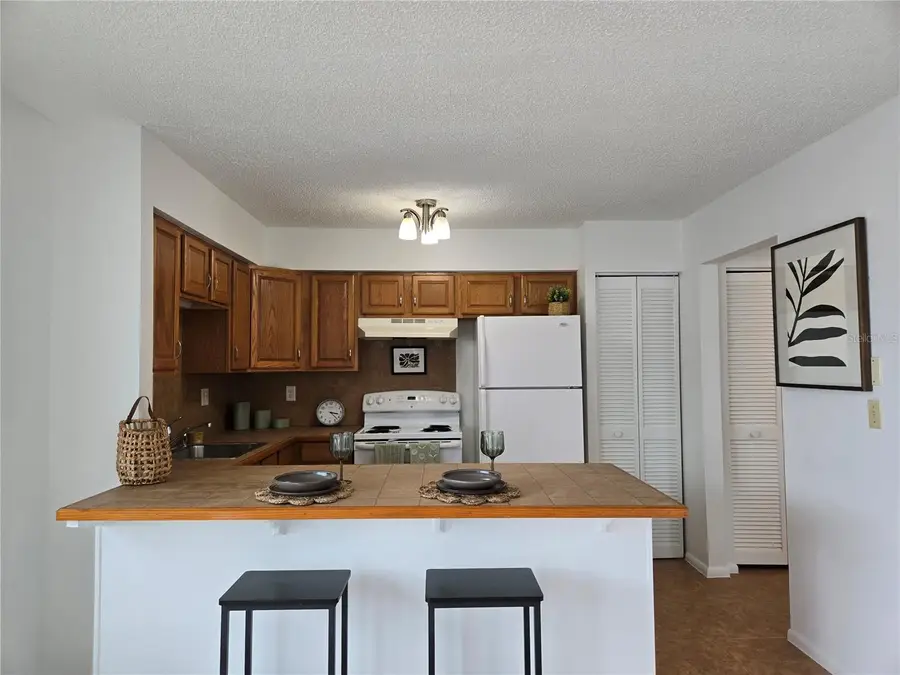 21150 Gertrude Avenue #S4, Port Charlotte, FL 33952 - Image #2