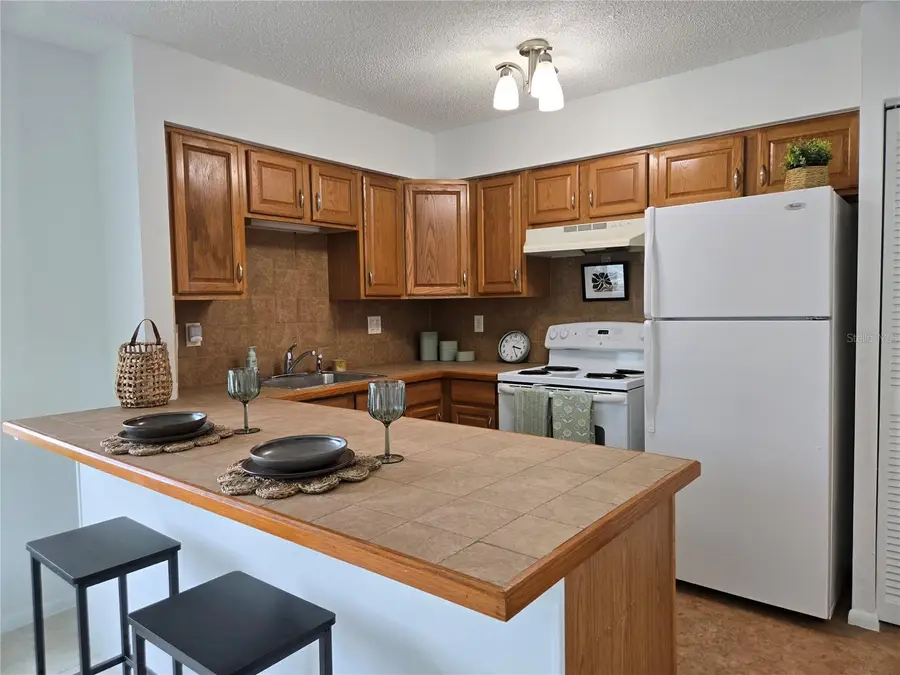 21150 Gertrude Avenue #S4, Port Charlotte, FL 33952 - Image #3