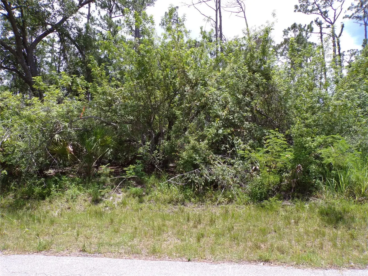 18179 Winters Avenue, Port Charlotte, FL 33948 - #1
