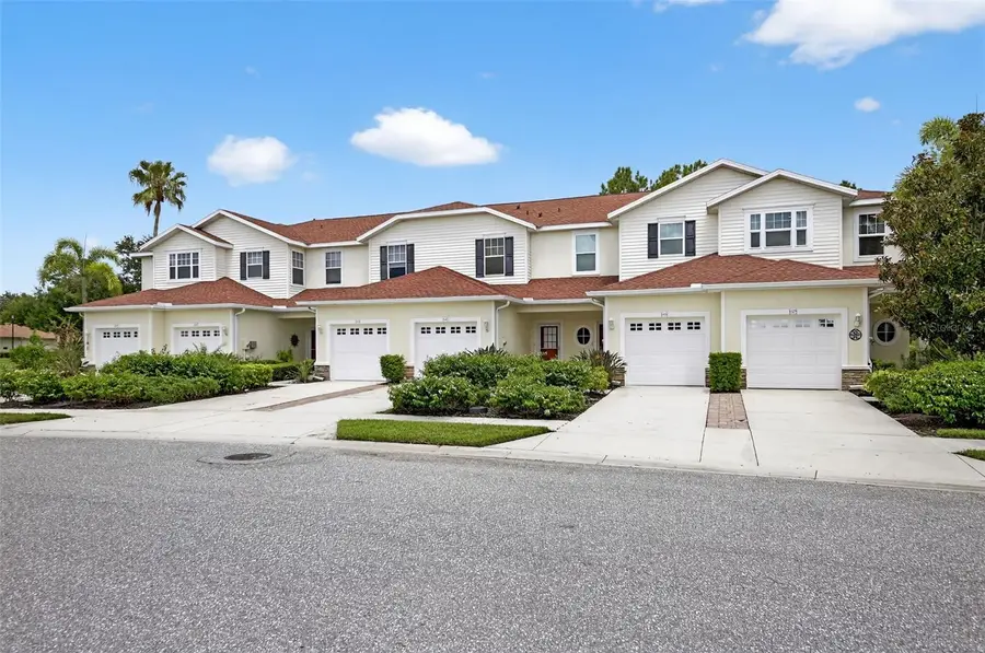 1329 Jonah Drive, North Port, FL 34289 - Image #3