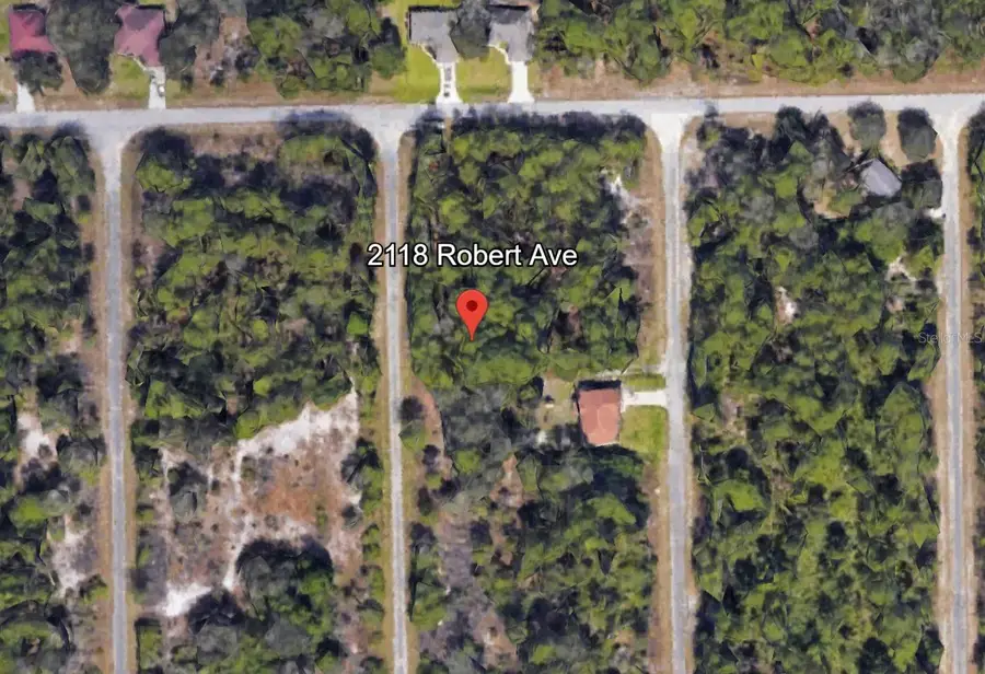 2118 Robert Avenue, Alva, FL 33920 - Image #2