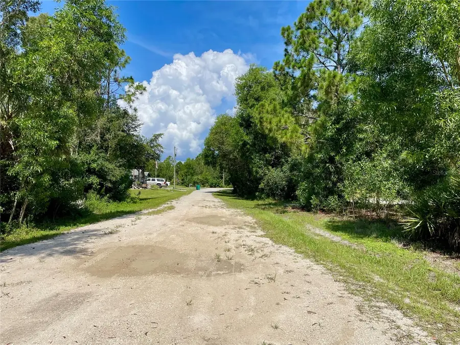 27285 Plumosa Drive, Punta Gorda, FL 33955 - #3