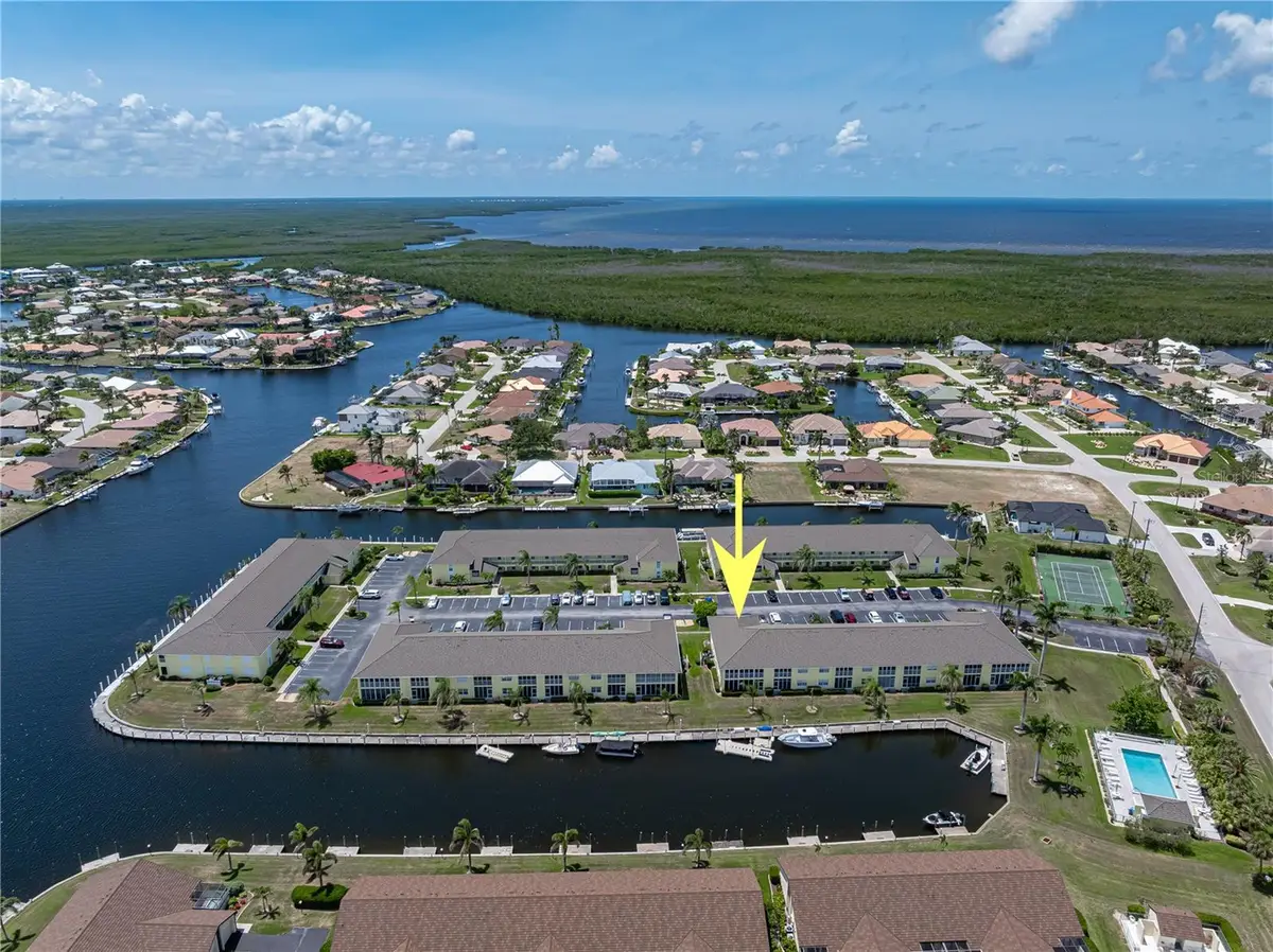 4000 Bal Harbor Boulevard #127, Punta Gorda, FL 33950 - Image #1