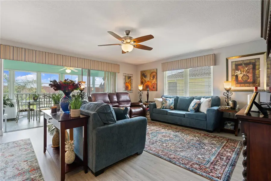 4000 Bal Harbor Boulevard #127, Punta Gorda, FL 33950 - Image #3