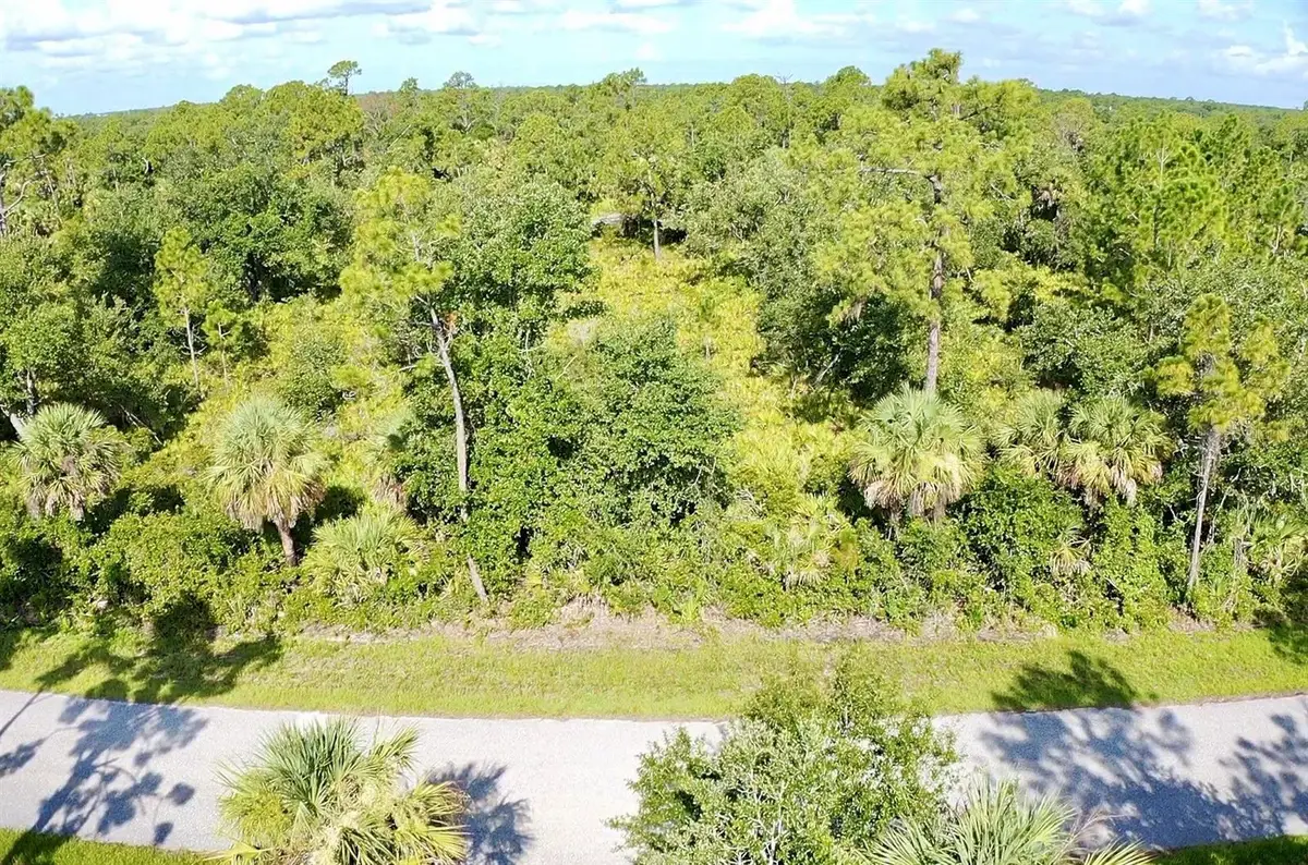 3113 Calexico Street, Port Charlotte, FL 33948 - Image #1