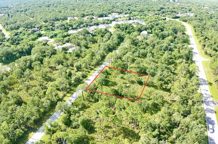 3113 Calexico Street, Port Charlotte, FL 33948 - Image #2