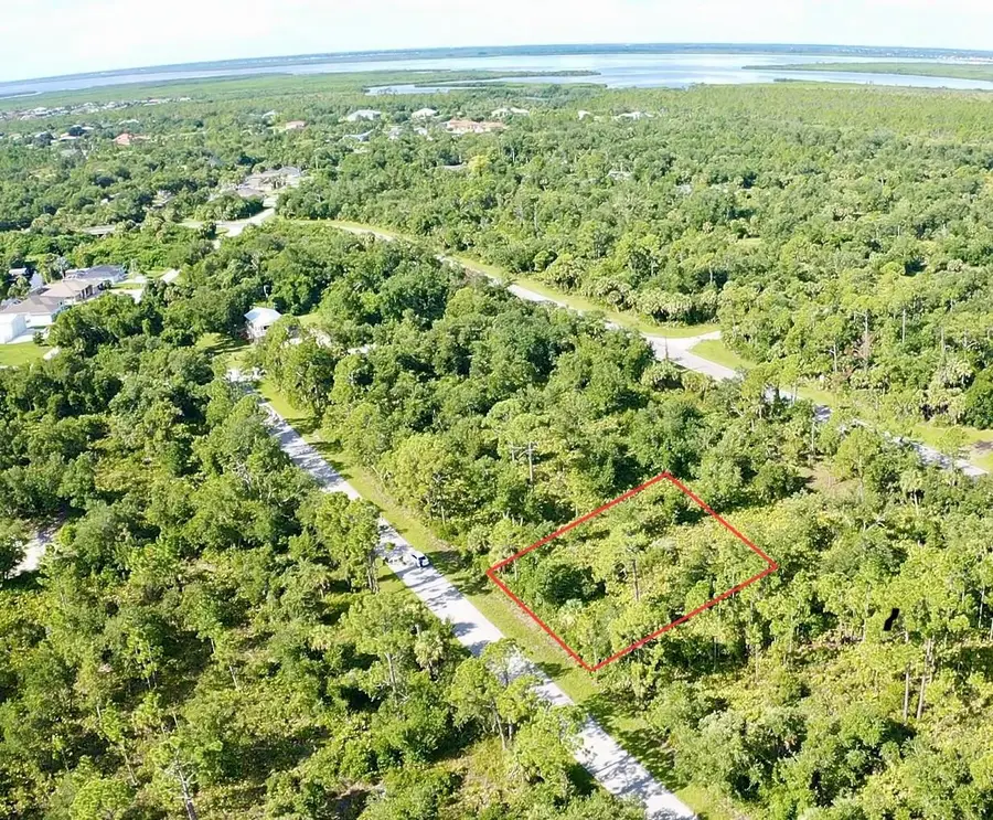 3113 Calexico Street, Port Charlotte, FL 33948 - Image #3