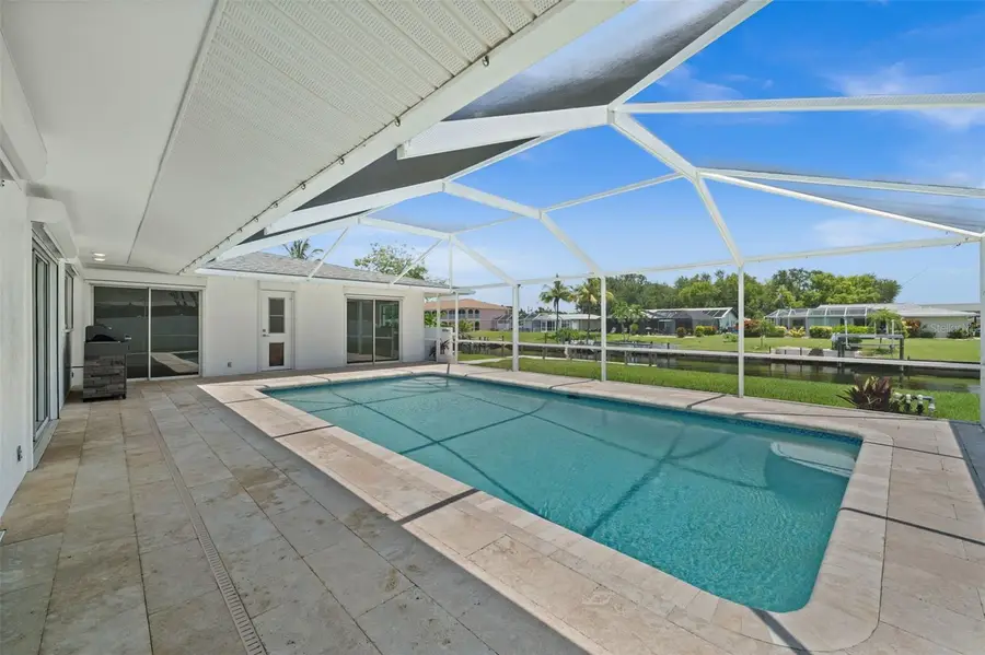 4419 SE 13th Place, Cape Coral, FL 33904 - Image #2