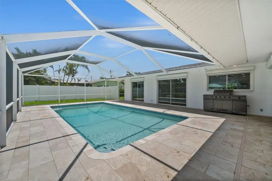 4419 SE 13th Place, Cape Coral, FL 33904 - Image #3