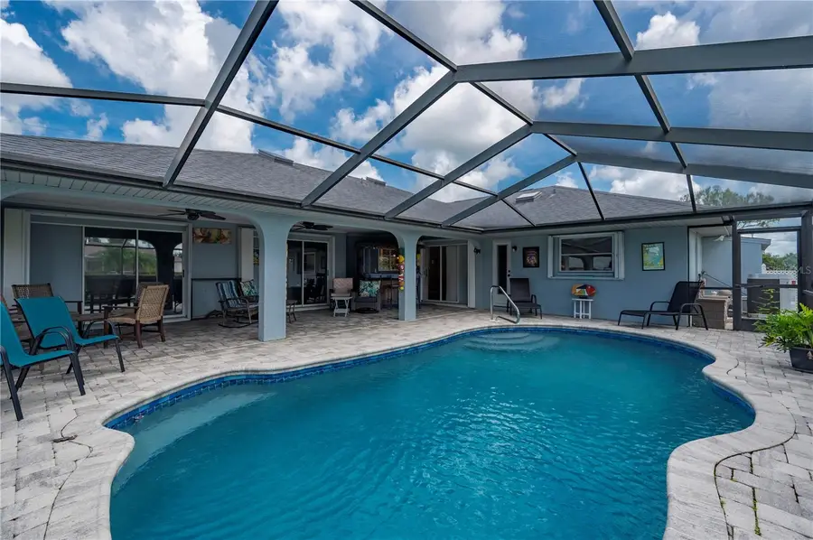 222 Santarem Circle, Punta Gorda, FL 33983 - Image #2