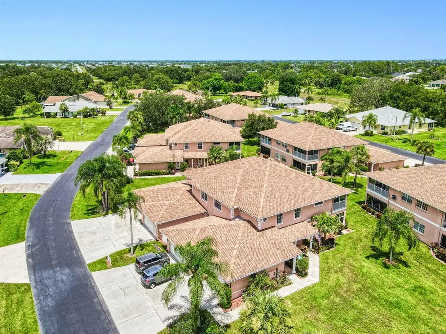 19977 Lake Vista Circle #17D, Lehigh Acres, FL 33936 - Image #3