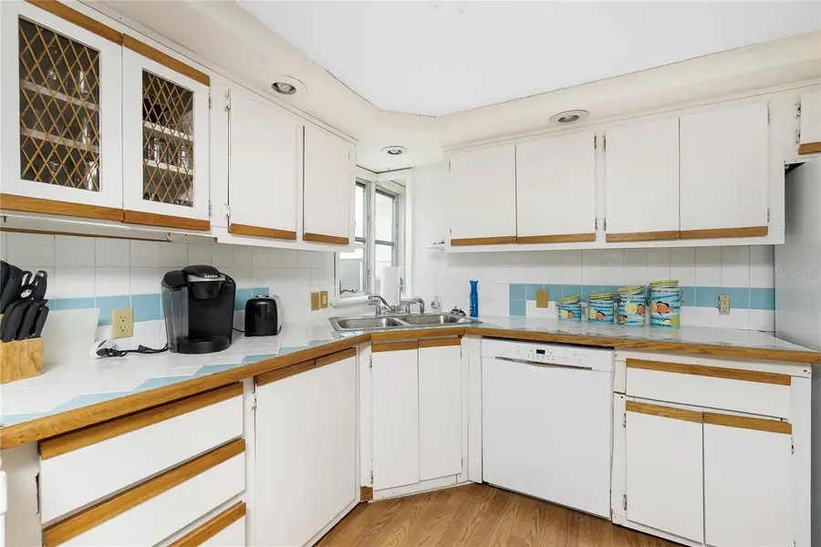 7331 Hedwig Court, Port Charlotte, FL 33981 - #3