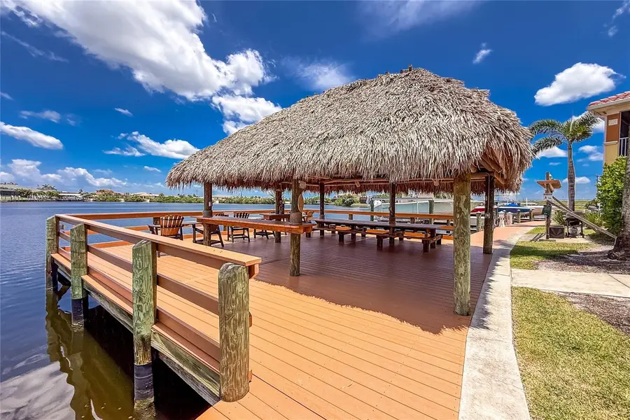 175 Shadroe Cove Circle #1104, Cape Coral, FL 33991 - #3