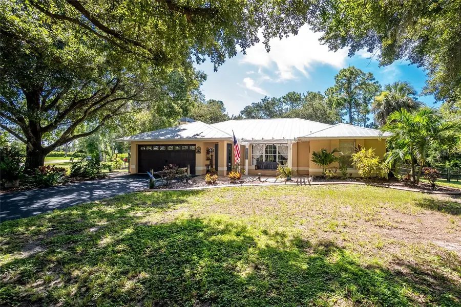 29493 Clark Drive, Punta Gorda, FL 33982 - #2