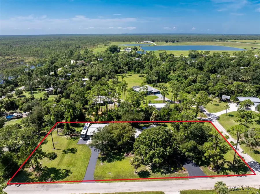 29493 Clark Drive, Punta Gorda, FL 33982 - #3