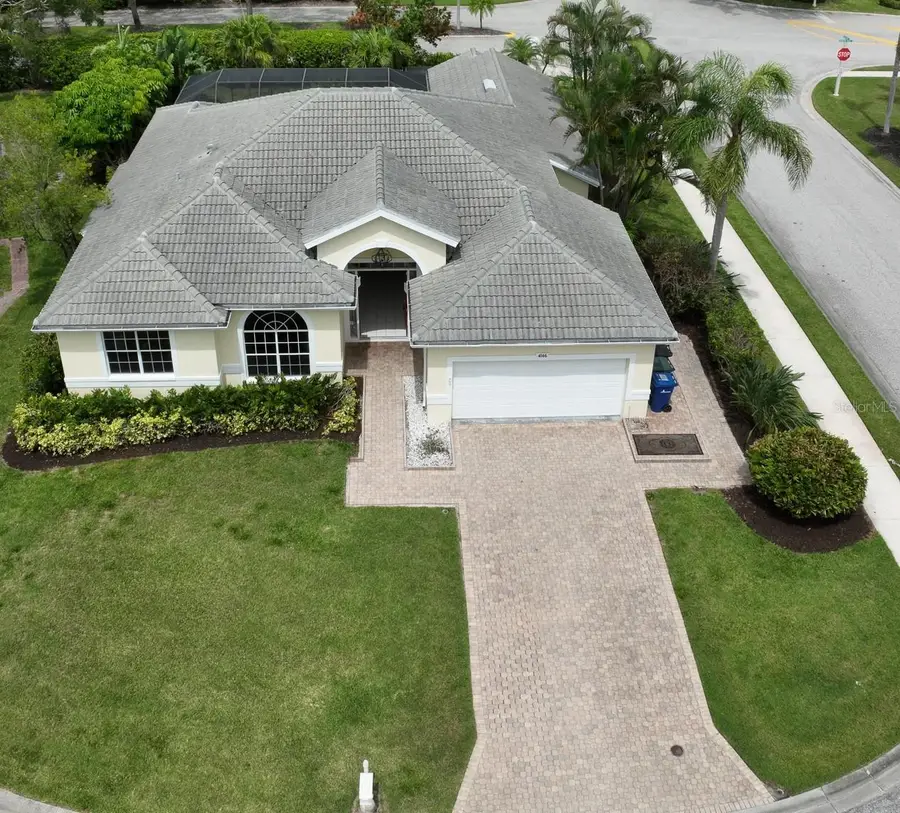 4146 Hearthstone Drive, Sarasota, FL 34238 - Image #2