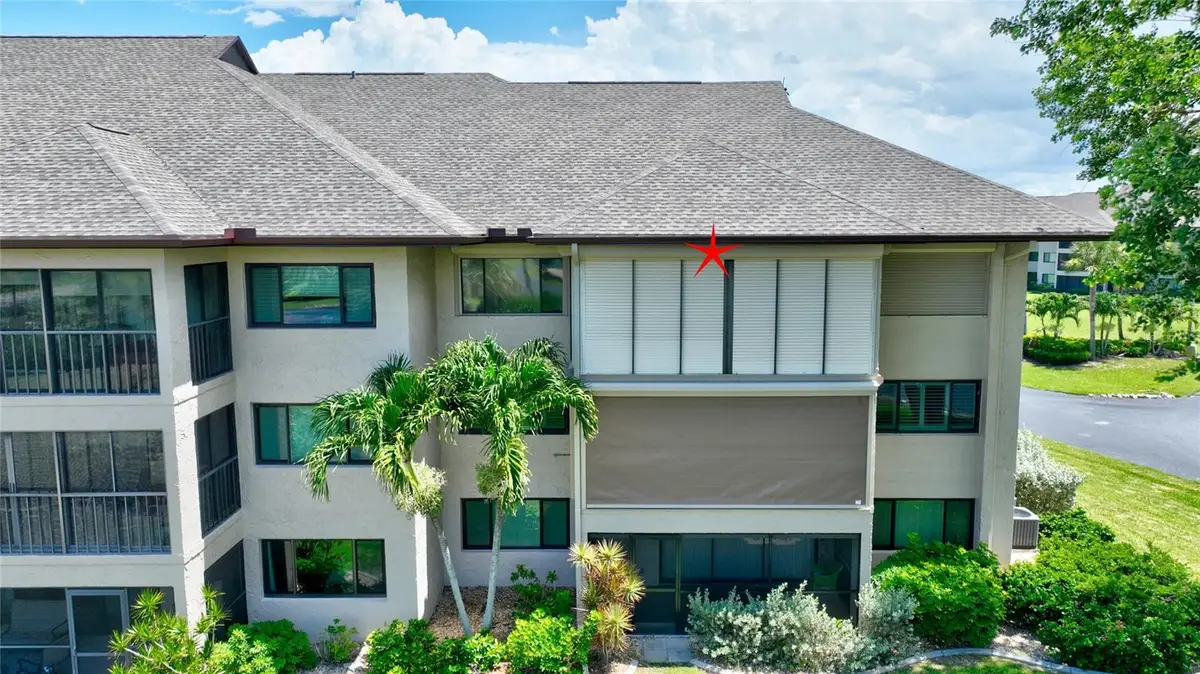 2 Pirates Lane #21C, Punta Gorda, FL 33955 - Image #1