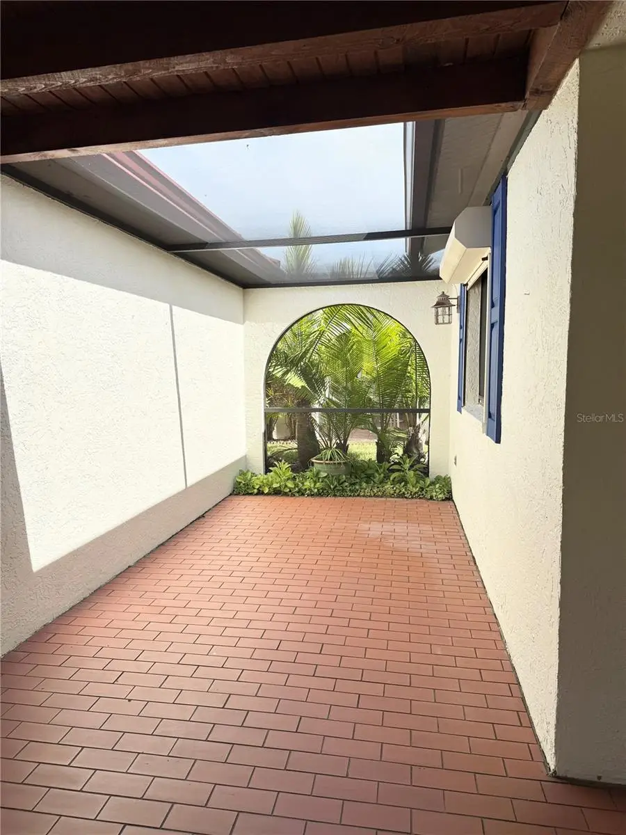 1640 Atares Drive #16, Punta Gorda, FL 33950 - Image #2