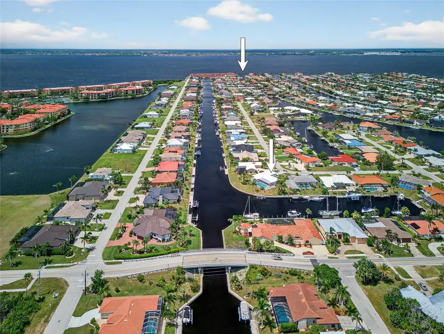 2809 Coral Way, Punta Gorda, FL 33950 - Image #3