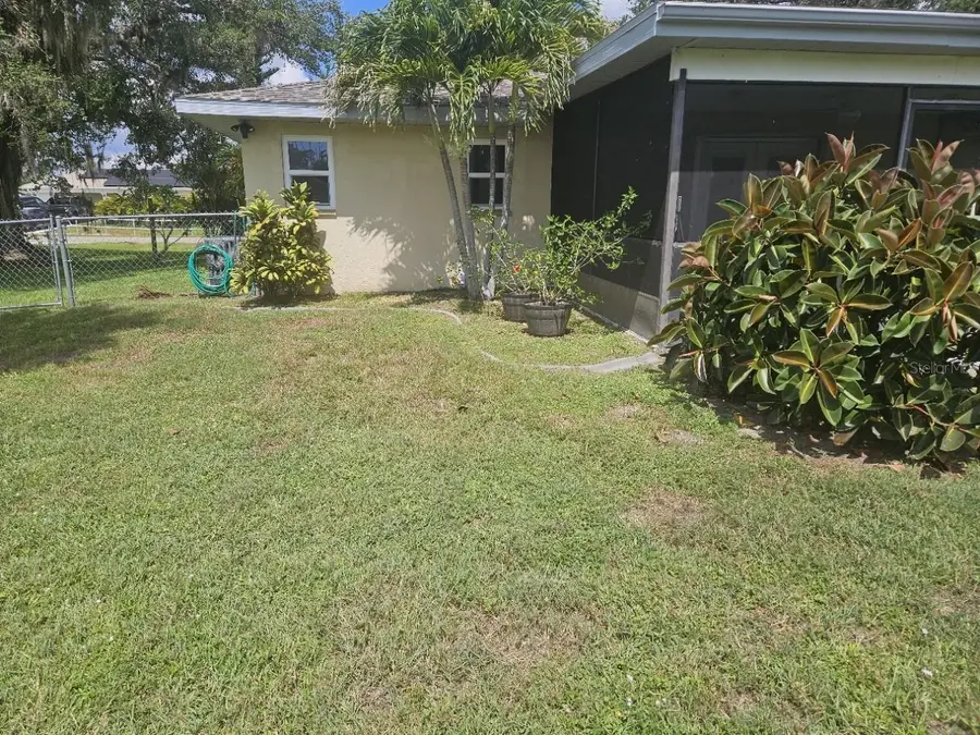 514 Orlando Boulevard, Port Charlotte, FL 33954 - Image #2