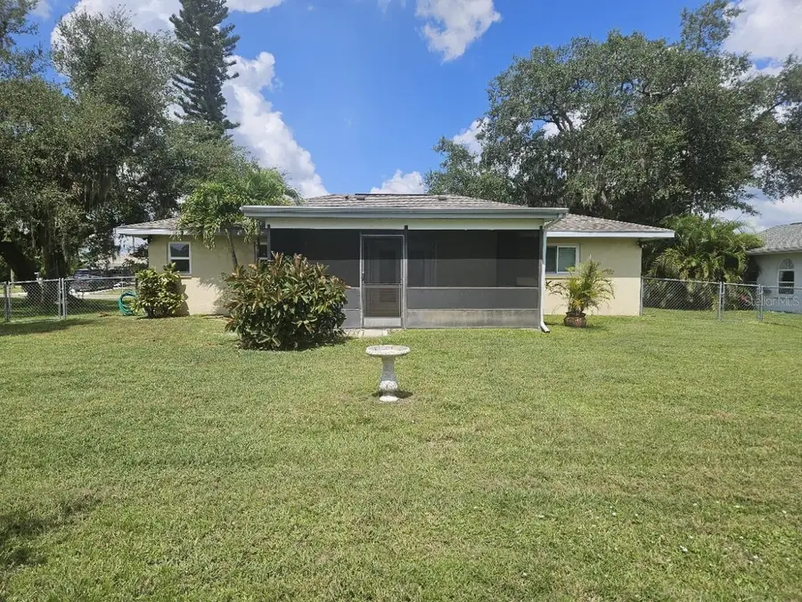 514 Orlando Boulevard, Port Charlotte, FL 33954 - Image #3