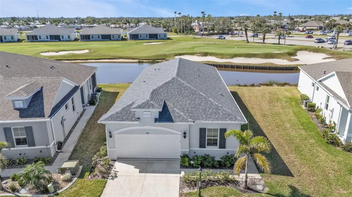 1875 Nottingham Trail, Punta Gorda, FL 33980 - Image #1