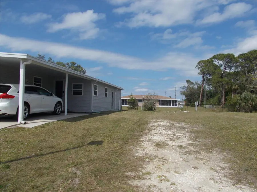 5552 Holiday Park Boulevard, North Port, FL 34287 - Image #2