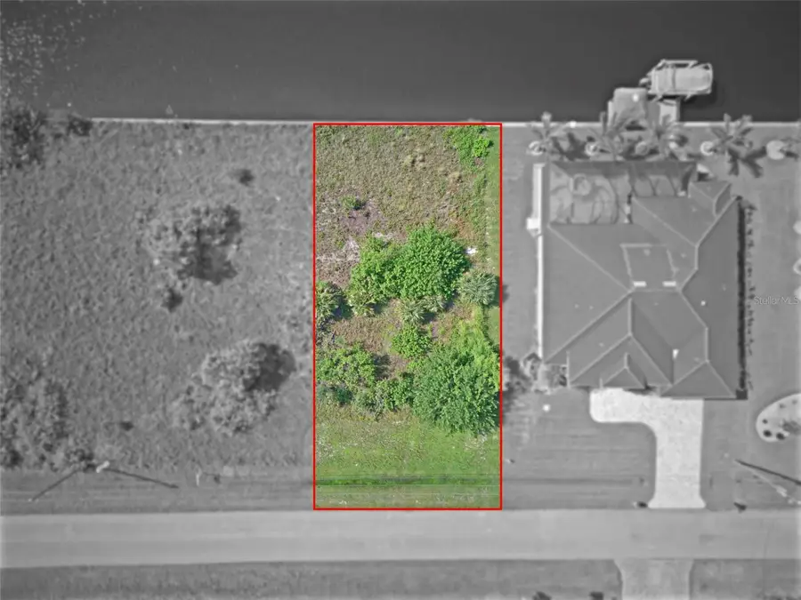 15482 Meacham Circle, Port Charlotte, FL 33981 - #3