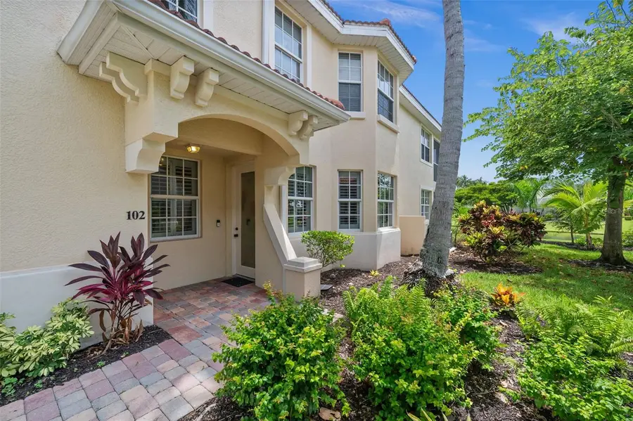 5626 Cape Harbour Drive #102, Cape Coral, FL 33914 - Image #3