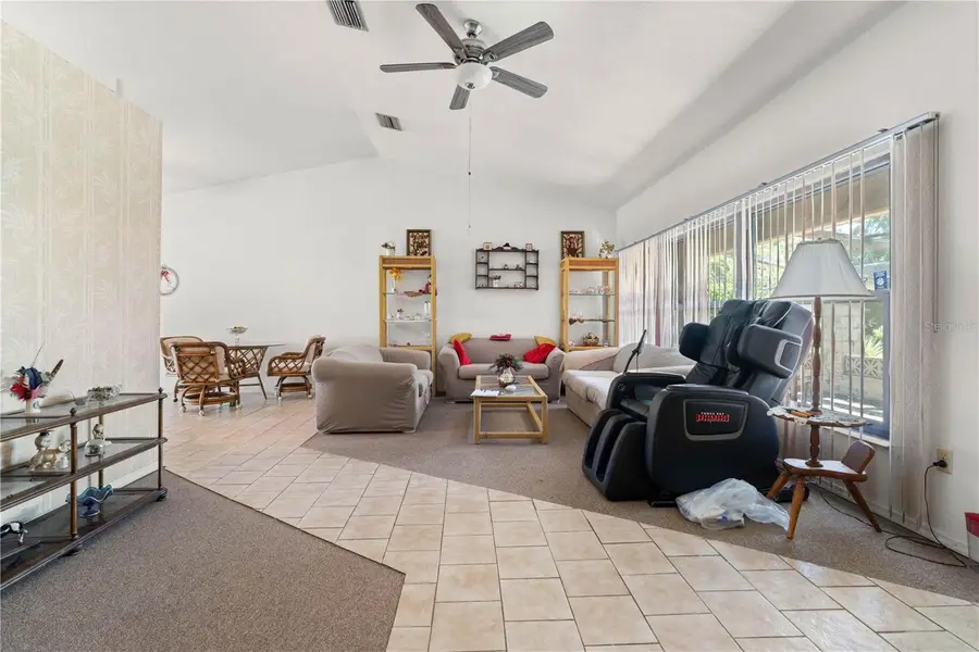 2065 Duncan Road, Punta Gorda, FL 33982 - #3