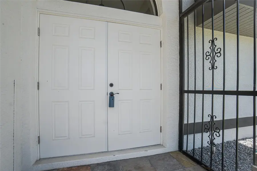 4107 Corn Street, Port Charlotte, FL 33948 - Image #3