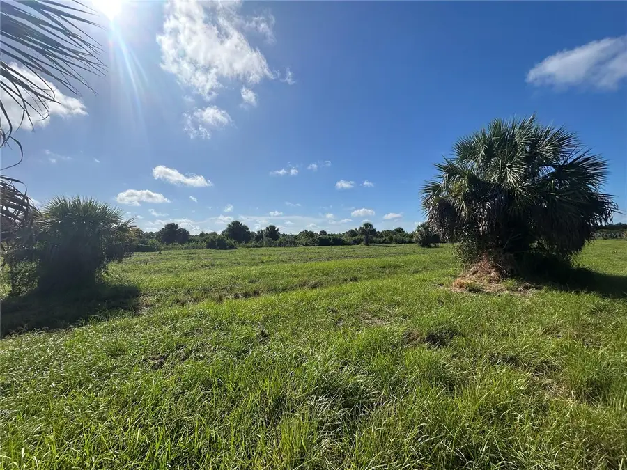 7241 Austrian Boulevard, Punta Gorda, FL 33982 - #2