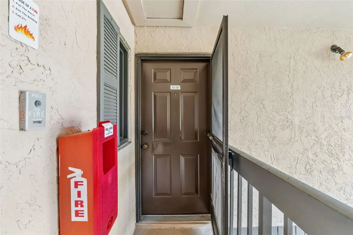 19505 Quesada Avenue #SS201, Port Charlotte, FL 33948 - Image #1