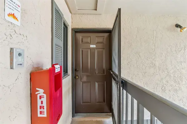 19505 Quesada Avenue #SS201, PORT CHARLOTTE, FL 33948