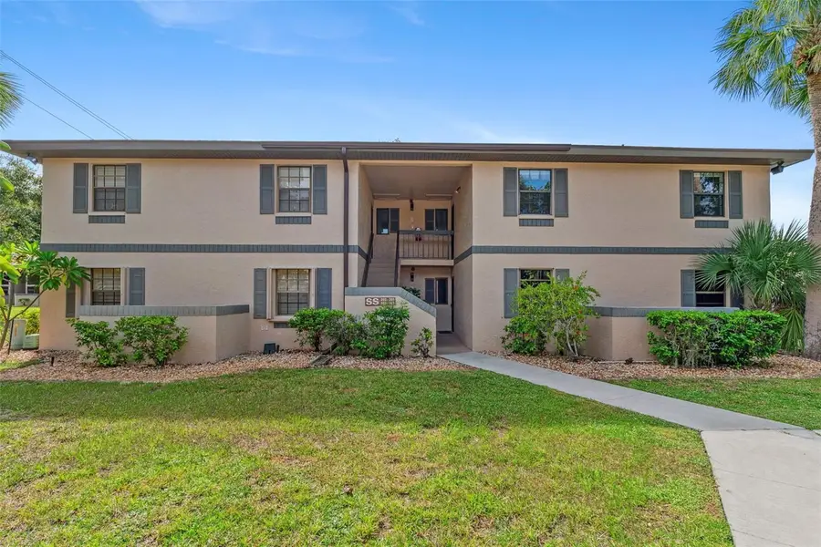 19505 Quesada Avenue #SS201, Port Charlotte, FL 33948 - Image #2
